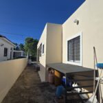 Propiedad con distribución inteligente luz natural y espacios amplios