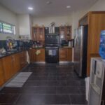 Horizonte de calma y elegancia natural