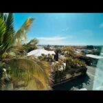 Casa ideal para vivir con comodidad y estilo en cada espacio