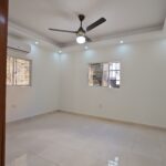 Vivienda con diseño funcional luz natural y confort en cada área