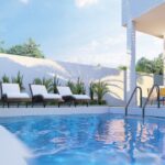 Vivienda amplia con excelente distribución,iluminación natural y ambientes cómodos