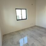 Tu nuevo hogar ideal: comodidad,seguridad y espacios amplios