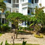 Residencia que combina confort,ubicación y un buen gusto