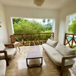 Un refugio de lujo y tranquilidad absoluta