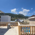 Propiedad premium de lujo, espacios amplios y acabados de primera