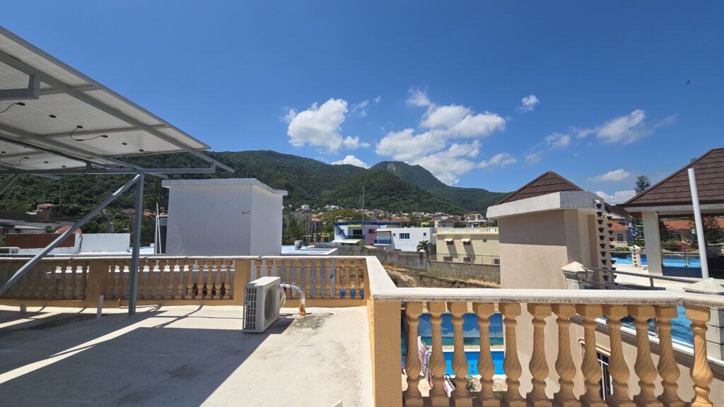 Propiedad premium de lujo, espacios amplios y acabados de primera