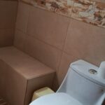 Residencia que combina confort,ubicación y un buen gusto