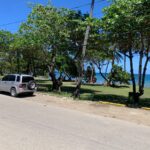 Exclusivo Complejo Turístico Frente al Mar en Puerto Plata