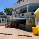 Exclusivo Complejo Turístico Frente al Mar en Puerto Plata