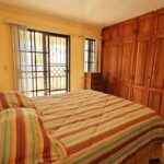 Morado de lujo con encanto natural y paz total