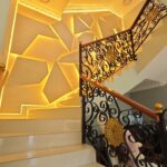 Propiedad premium de lujo, espacios amplios y acabados de primera