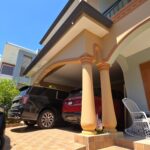 Propiedad premium de lujo, espacios amplios y acabados de primera