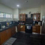 Horizonte de calma y elegancia natural