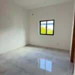 Tu nuevo hogar ideal: comodidad,seguridad y espacios amplios