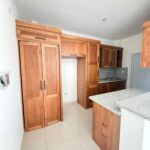 Refugio de serenidad frente al mar