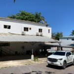 Exclusivo Complejo Turístico Frente al Mar en Puerto Plata