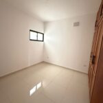 Refugio de serenidad frente al mar