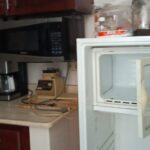 Residencia que combina confort,ubicación y un buen gusto