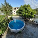 Espacio y comodidad para toda tu familia