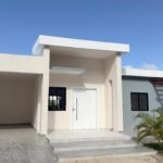 Té hogar ideal te espera