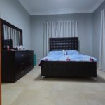 Propiedad premium de lujo, espacios amplios y acabados de primera