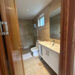 Un refugio de lujo y tranquilidad absoluta