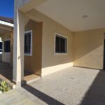 Propiedad con distribución inteligente luz natural y espacios amplios