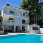Exclusivo Complejo Turístico Frente al Mar en Puerto Plata