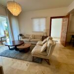 Un refugio de lujo y tranquilidad absoluta