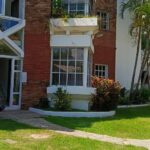 Residencia que combina confort,ubicación y un buen gusto