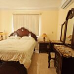 Morado de lujo con encanto natural y paz total