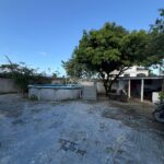 Espacio y comodidad para toda tu familia