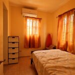 Morado de lujo con encanto natural y paz total