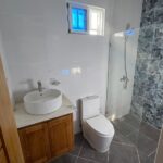 Casa exclusiva con ambiente familiar y estilo sofisticado