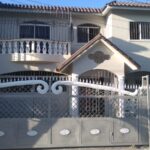 Espacio y comodidad para toda tu familia