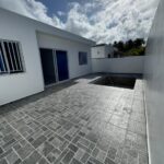 Casa exclusiva con ambiente familiar y estilo sofisticado