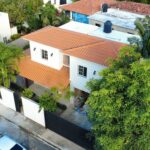Tu nuevo hogar en el paraíso