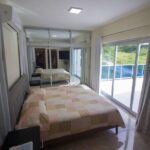 Horizonte de calma y elegancia natural