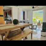 Residencia exclusiva con espacios que elevan tus estilo de vida