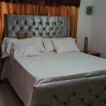 Residencia que combina confort,ubicación y un buen gusto