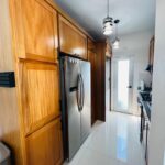 Casa ideal para vivir con comodidad y estilo en cada espacio