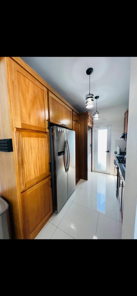 Residencia exclusiva con espacios que elevan tus estilo de vida
