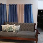 Espacio y comodidad para toda tu familia