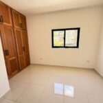 Refugio de serenidad frente al mar