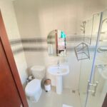 Residencial de lujo con vista caribeña