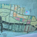 Solares exclusivo con Vista al Mar y Montaña | Invierte en Naturaleza, Confort y Alta Proyección