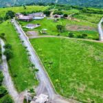Solares exclusivo con Vista al Mar y Montaña | Invierte en Naturaleza, Confort y Alta Proyección