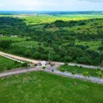 Solares exclusivo con Vista al Mar y Montaña | Invierte en Naturaleza, Confort y Alta Proyección
