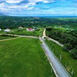 Solares exclusivo con Vista al Mar y Montaña | Invierte en Naturaleza, Confort y Alta Proyección