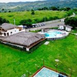 Solares exclusivo con Vista al Mar y Montaña | Invierte en Naturaleza, Confort y Alta Proyección